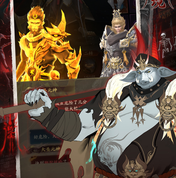 �����ɾ�(�����Ǻ콫)