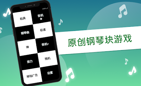 ���ٿ�1��Ϸ