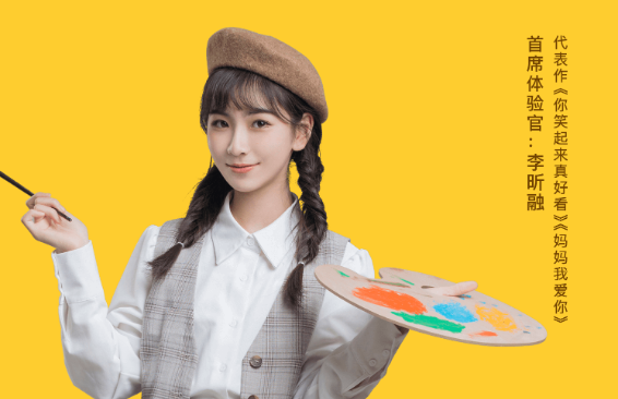 С������app�ٷ�