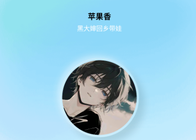 ��������app