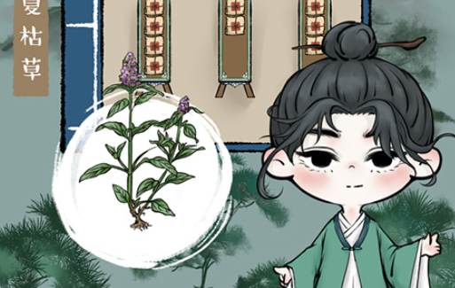 ��ҩ������Ϸ(��ҩ������)