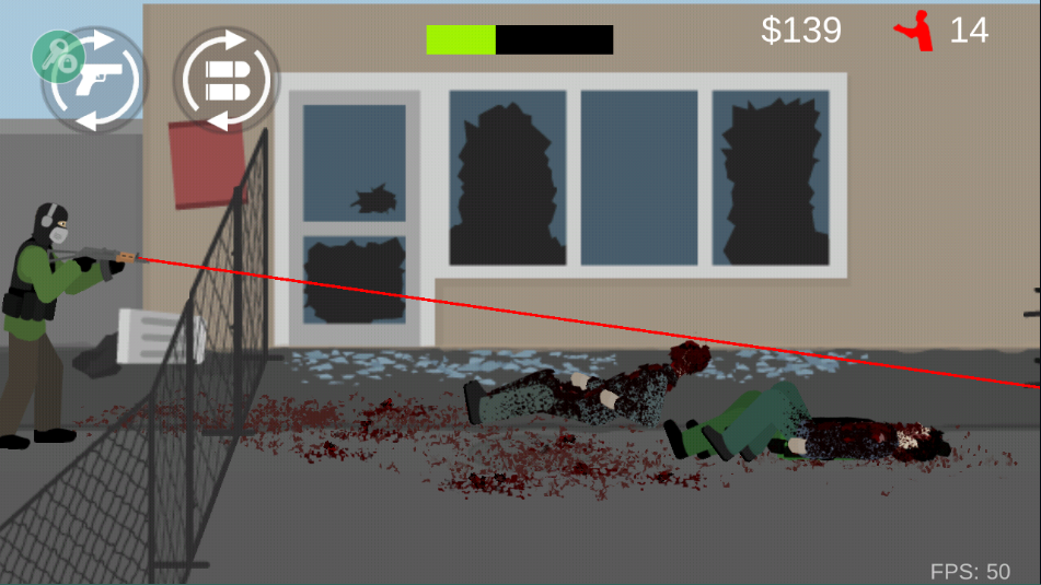 ��ɱ��ʬ�������°����ò˵���ͼ