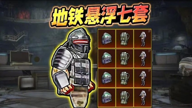 ����������������