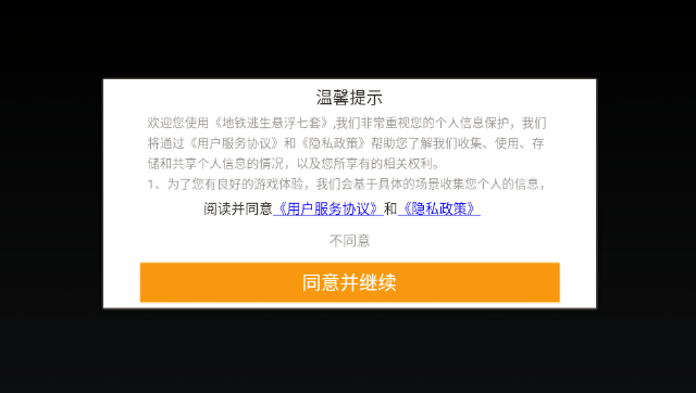 ����������������