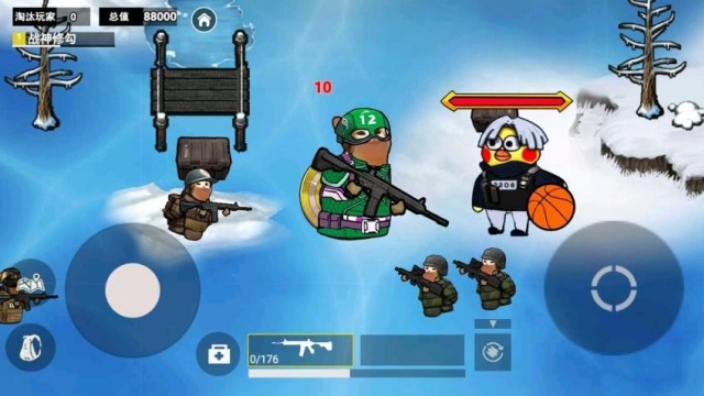 ����������������