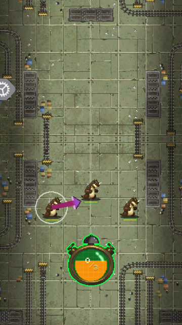 �֫F�о���