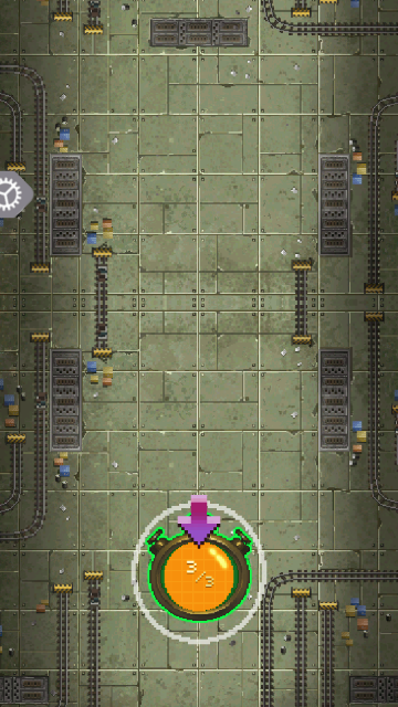 �֫F�о���