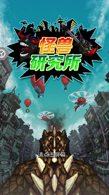 �֫F�о���