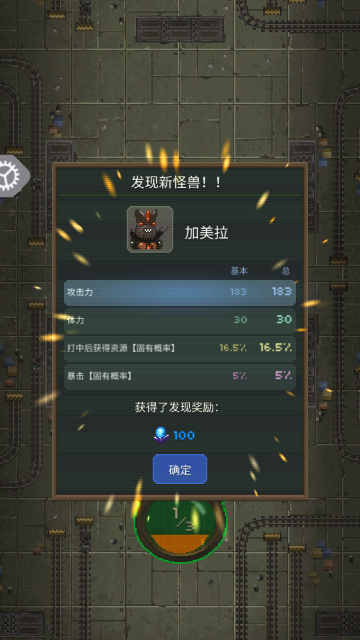 �֫F�о���