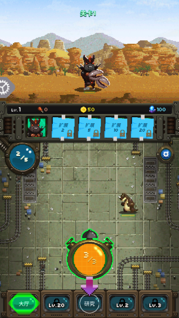 �֫F�о���