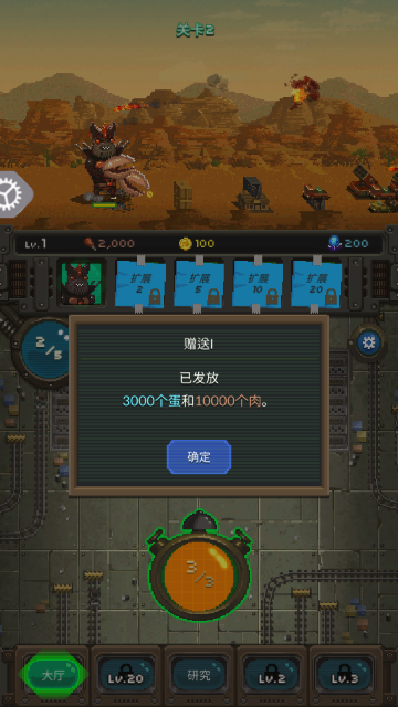 �֫F�о���