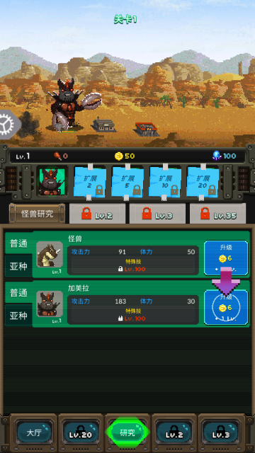 �֫F�о���