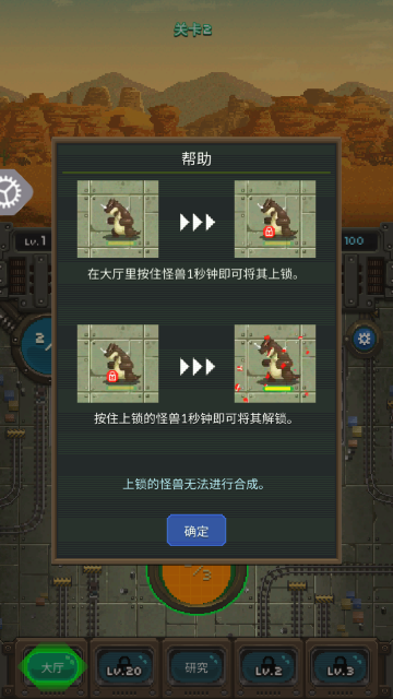 �֫F�о���