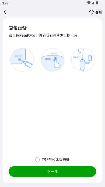 VAA6����������°汾