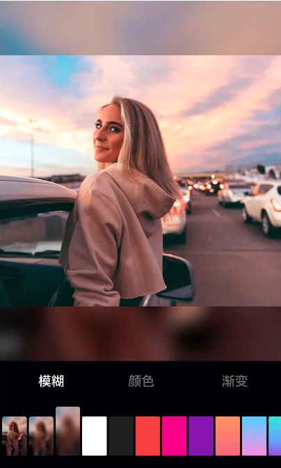 Glitch��ƵЧ��-VideoCook