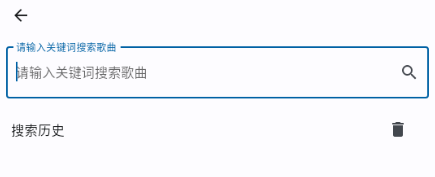 ������app�ٷ�