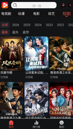 ������Ƶ���°�