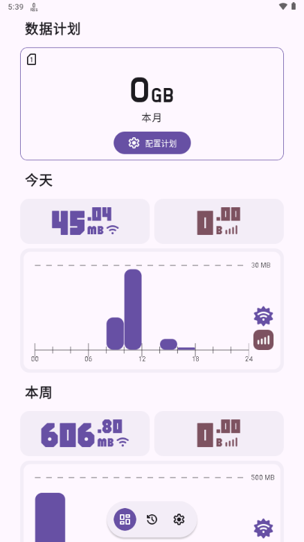 Traffic Light�����������