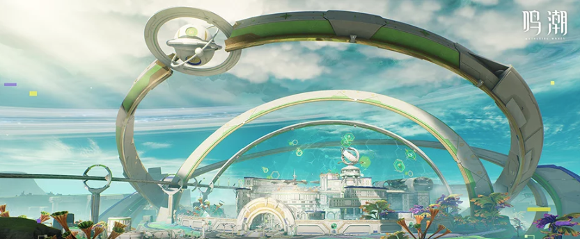 ��������С����