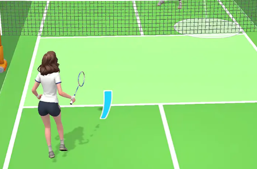 ��ë��Ծ�����