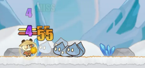 ��ʿ��������