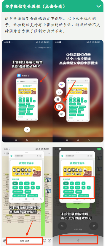 ˳����������