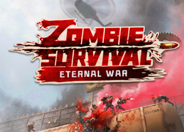 ����Ľ�ʬ����