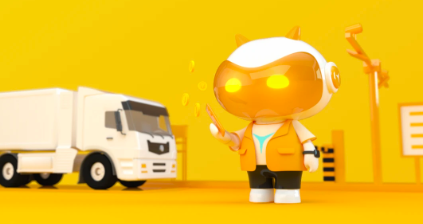 ����˾������ƽ̨