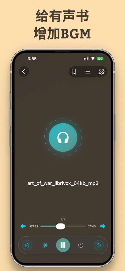 Aurader����ʽ (t��ng)��