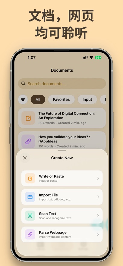 Aurader����ʽ (t��ng)��