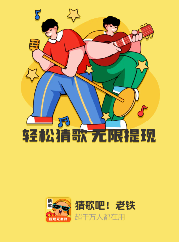 �¸�����������Ϸ