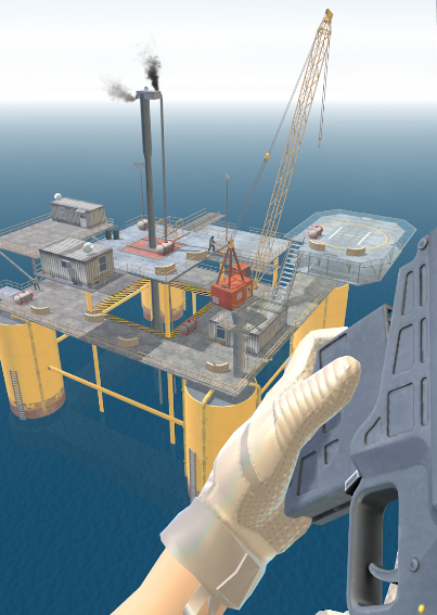 �ѻ�Χ������(���ִ���ǹ)