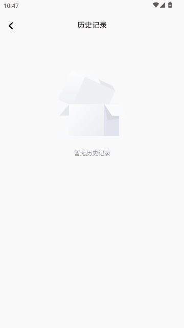 ���ı������ٷ�����