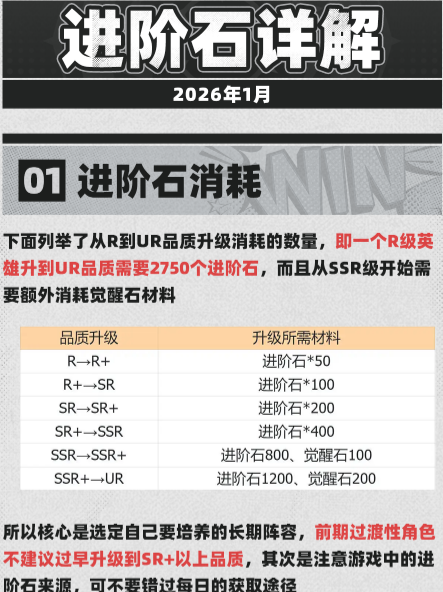 ��ǿ����-SNK�ٷ���Ȩ����ȭ������