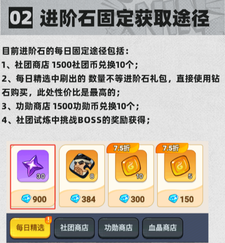 ��ǿ����-SNK�ٷ���Ȩ����ȭ������