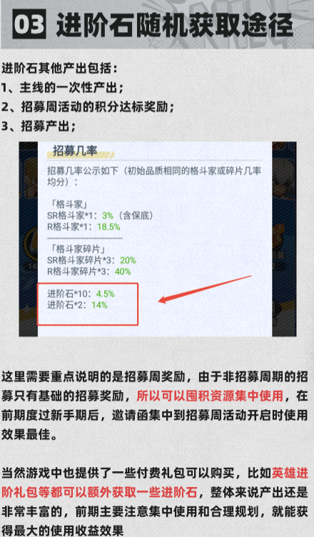 ��ǿ����-SNK�ٷ���Ȩ����ȭ������