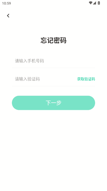 �ð���ٷ�ƽ̨