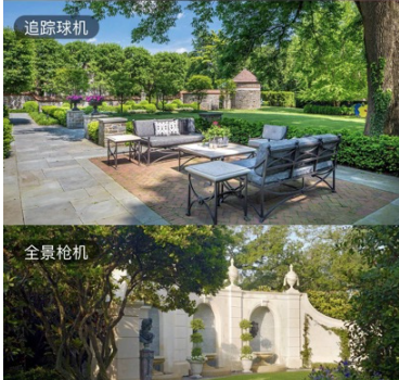 ����������������ͷ