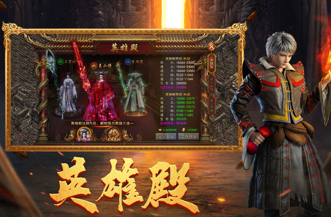 ���E֮��؝���p�˿͑���