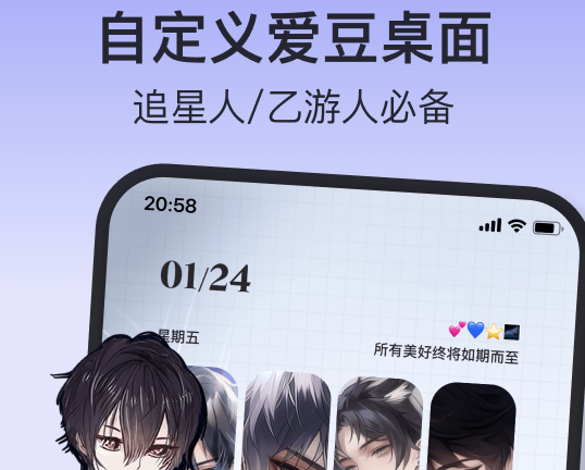 �������ٷ���