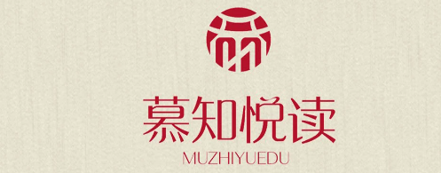 Ľ֪�ö����°�app