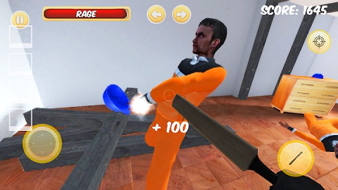 �����ھ����ĸ����˵���