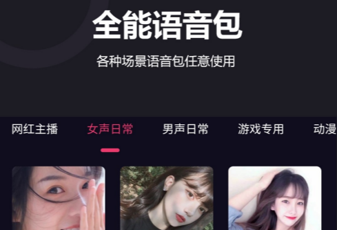 ��ħ������