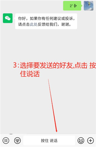 ��ħ������