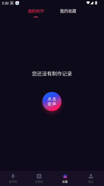 ��ħ������