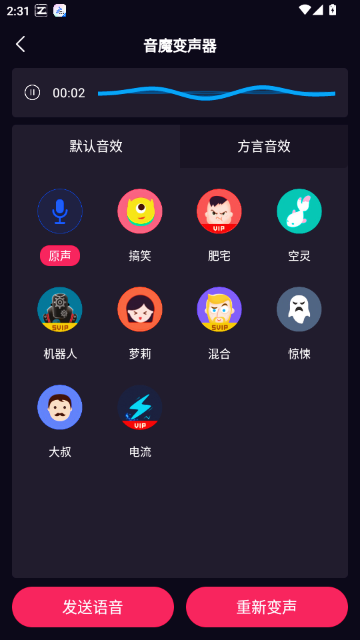 ��ħ������