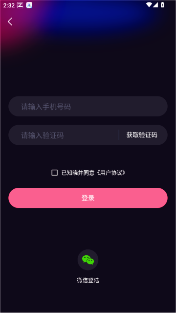 ��ħ������