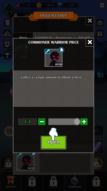 ������`��ȥ�V���(Stickman Idle)