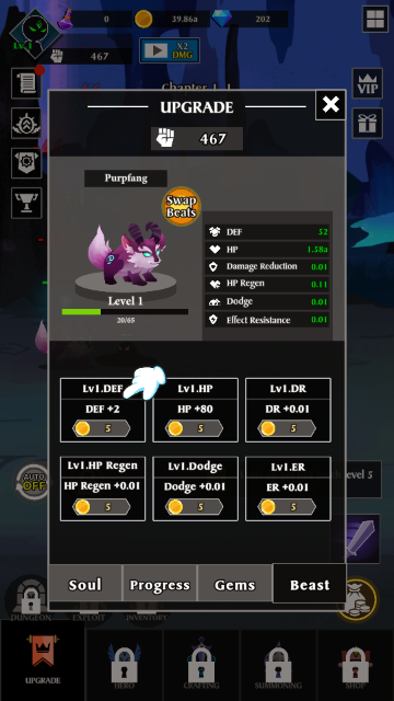 ������`��ȥ�V���(Stickman Idle)