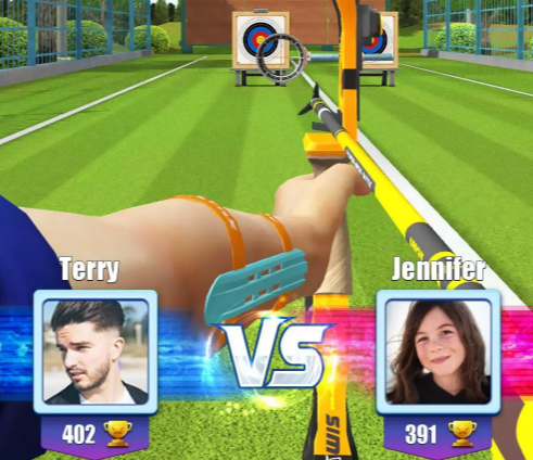 ������Q3D��(n��i)���o���ˆΰ�